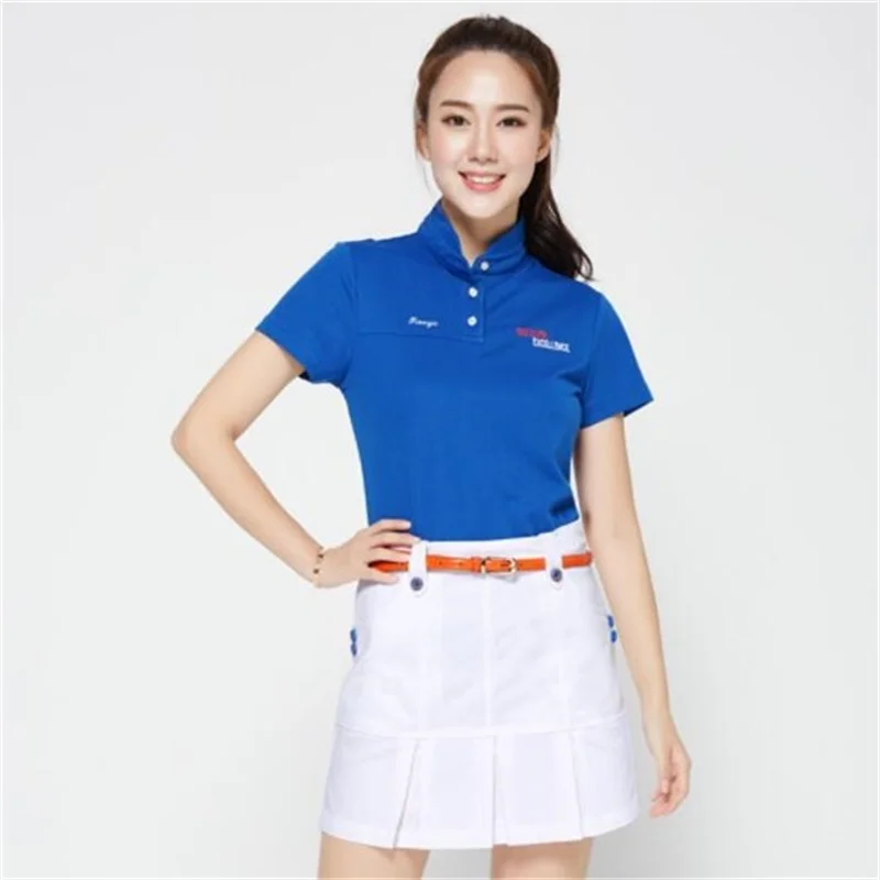 QQ截图20190903165627