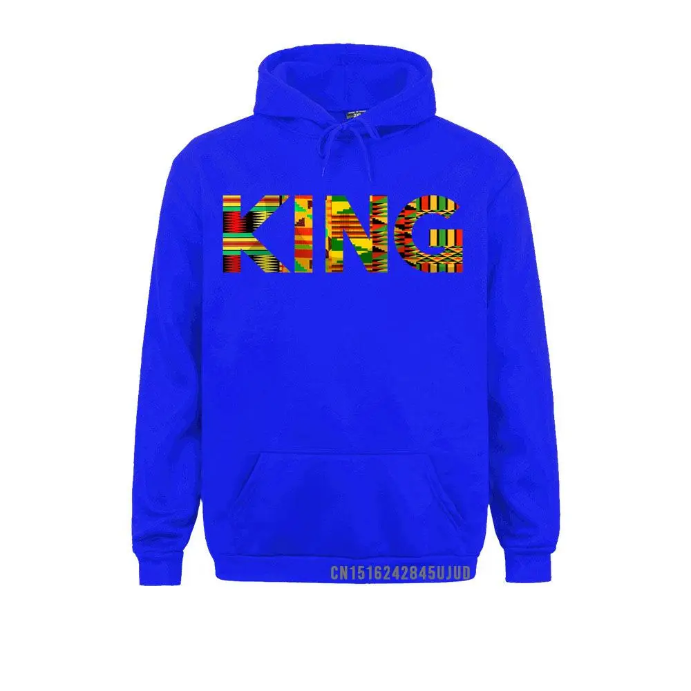 2021 New Fashion Men Hoodies Design Sweatshirts Long Sleeve Vintage Clothes  36549 blue