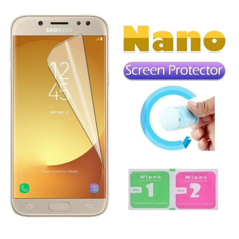 Samsung Galaxy J5 2017 J530