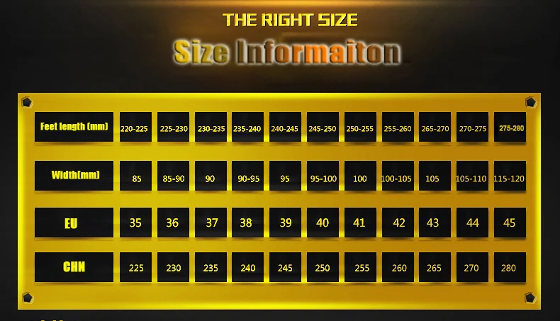 H09d9074776434c3181373b92b497b0ac9