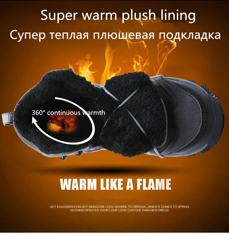 HTB18p_XdjbguuRkHFrdq6z.LFXaM_