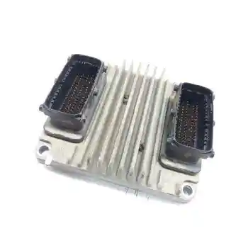 

12237929 SWITCHBOARD ENGINE EUA OPEL COMBO (CORSA C)