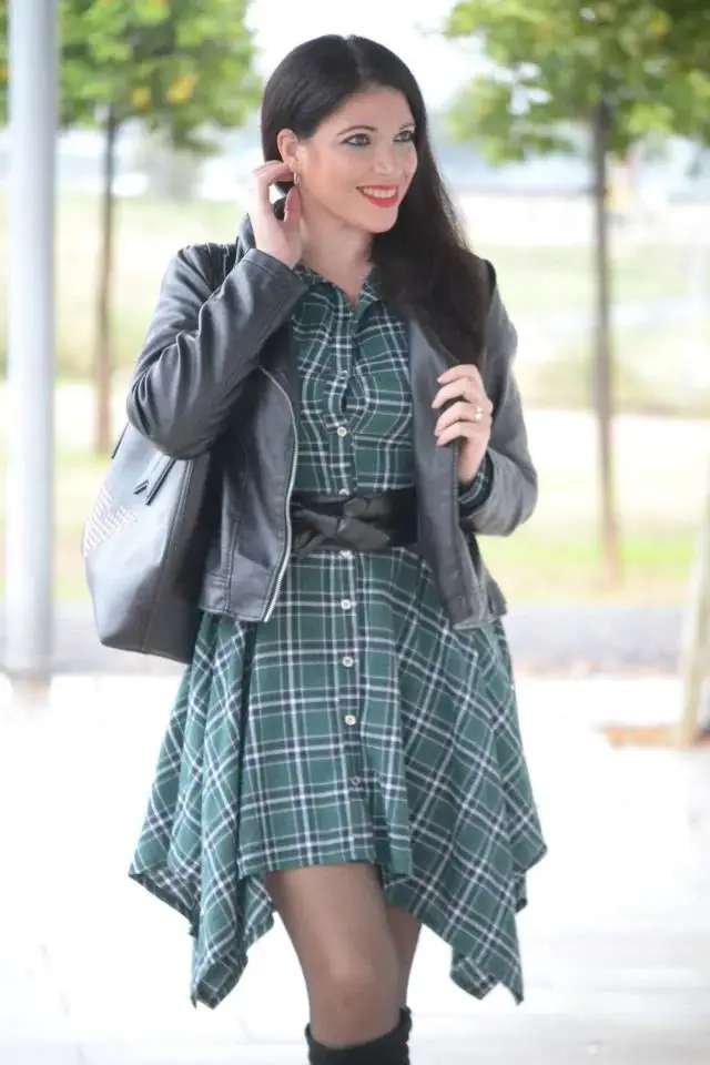 H6d20e99daf834515aa36a82ed5081c27a