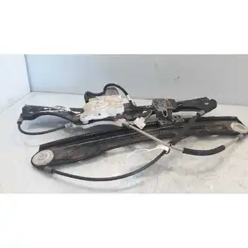 

A2118203042 Window Lifter Front Right Mercedes E Class Saloon (bm 211) Mercedes-Benz Bm Serials 211 Saloon 2.2 Cdi