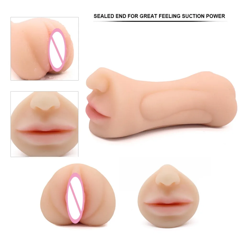 HTB1yfYOb2Bj_uVjSZFpq6A0SXXai