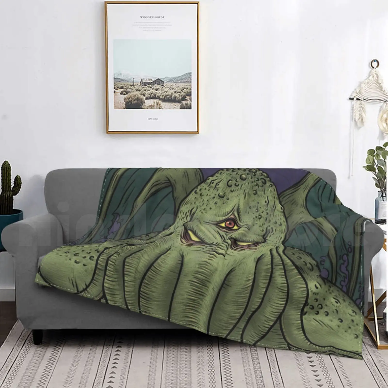 Coperta Cthulhu 758 Cthulhu Necronomicon Digitalart Exilexile Exile