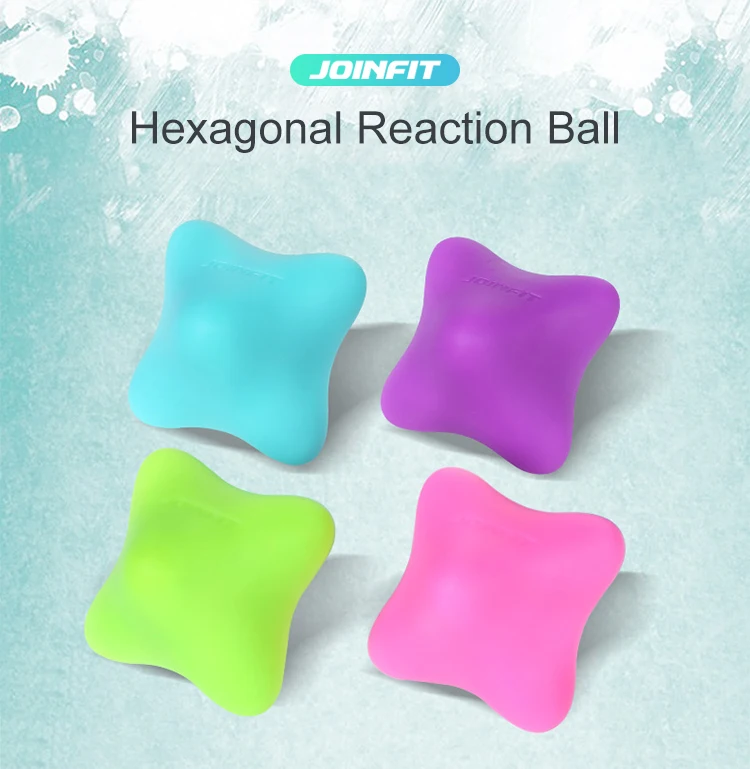 J.F.067六角放松球详情_01
