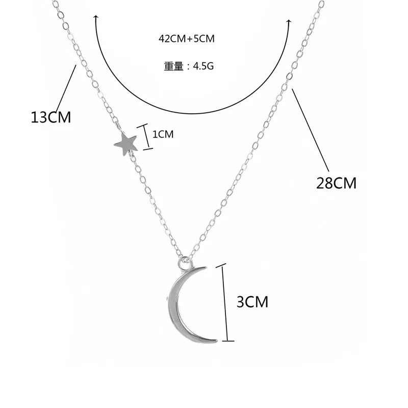 12549036476_2139691661