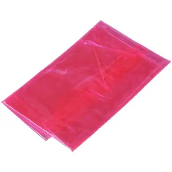 

Cellulite Legs Arms Fat Burner Spa Sauna Wrap Slimming Body Plastic BELT Sweat