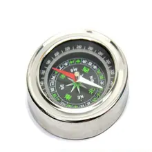 Компас большого размера компас металлический компас напрямую от производителя Поддержка поколения Fat You 82289