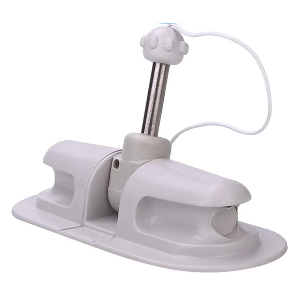 Весло замок лодка каяк надувной Держатель колеса ряд аксессуары набор воды ПВХ