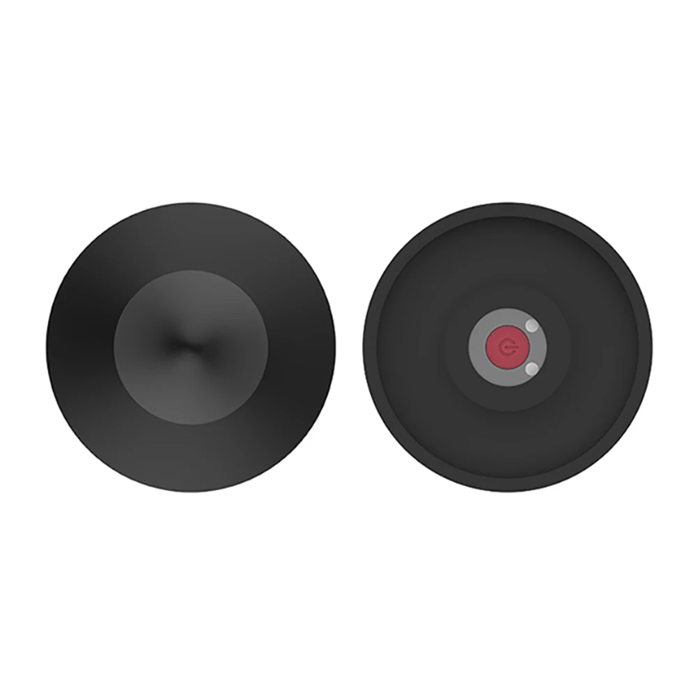 H3e699d4a48bc4331ba256bce3e56bbffA