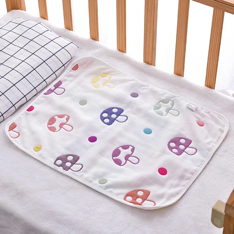 10969780603_1622687833