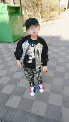 360截图20181224100017605_副本 - 副本 - 副本 (4) - 副本 - 副本 - 副本 - 副本 - 副本_副本 - 副本 - 副本 - 副本