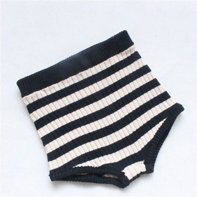 3870311320_175167763