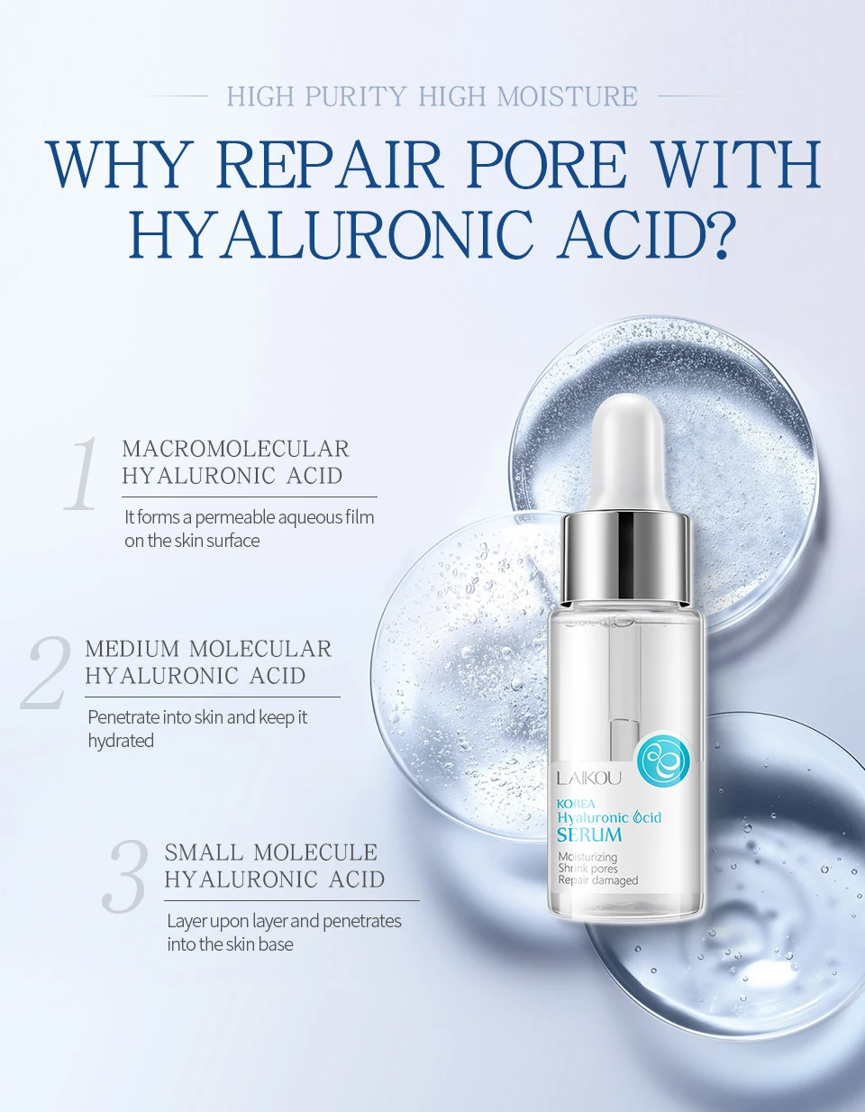 莱蔻-玻尿酸精华-详情页-英文_05