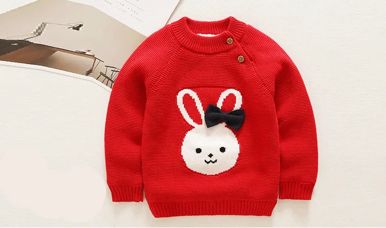 QQ截图20190905111800