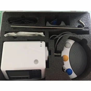

Dental system Professional Surgical Instruments Dental Implant Motor With Light
