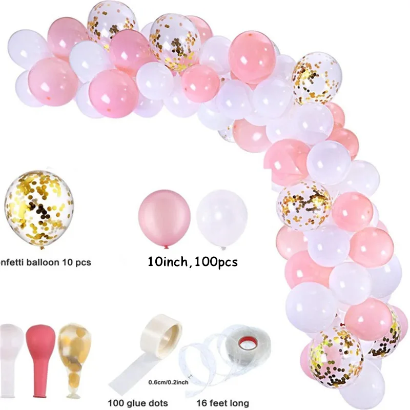 Balloon-Garland-Arch-Kit-16Ft-Long-Pink-White-Gold-Latex-air-Balloons-Pack-for-baby-shower.jpg_.webp_640x640 (8)
