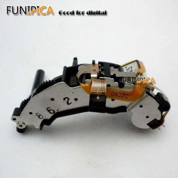 

Original motor for Canon 18-55mm f/3.5-5.6 IS Lens motor 18-55 f3.5-5.6 motor unit camera accessories free shipping