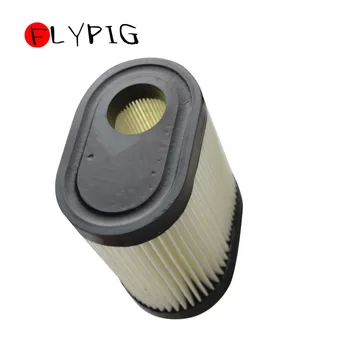 

FLYPIG New Durable Air Filter For Tecumseh Oregon Stens Rotary 740083A 30-031 100-812 9200