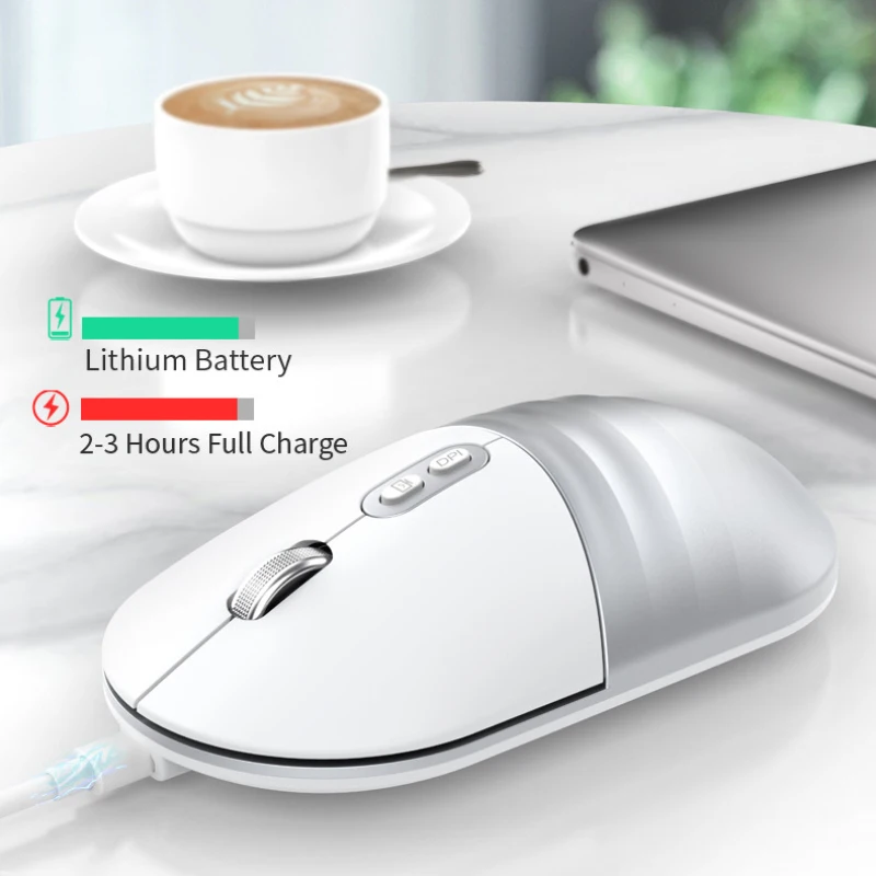bluetooth mouse for macbook pro 2018 bluetooth mouse for macbook pro 2018