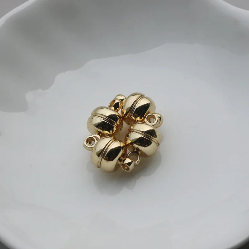 12116536844_2006047976