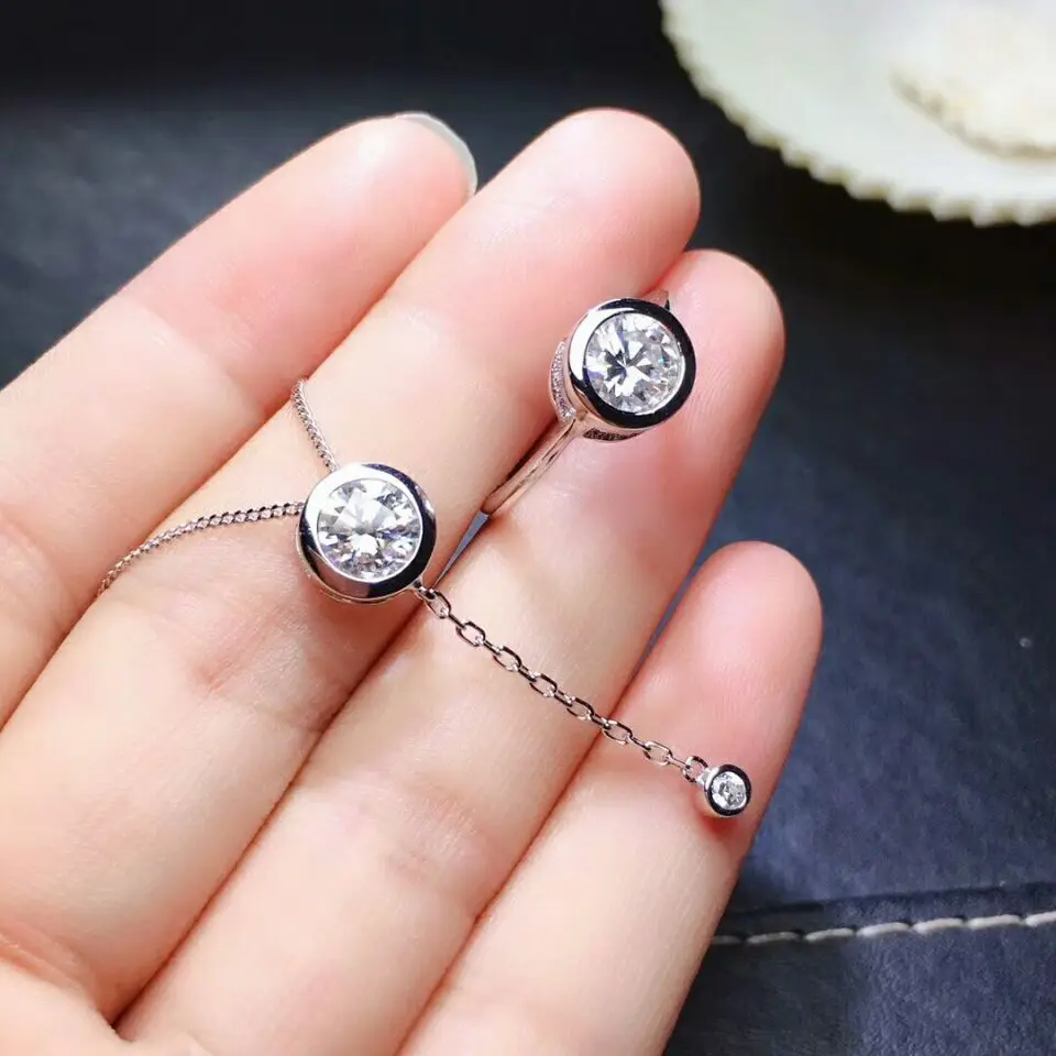 QQ图片20191002090558