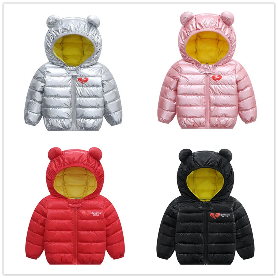 12365005811_571177056