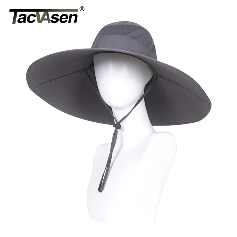 adjustable sun hats