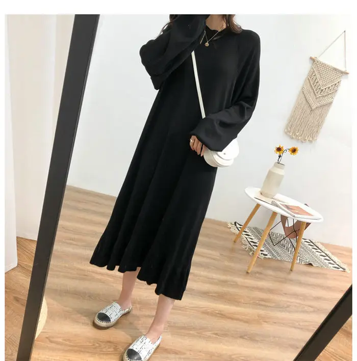 f2451 42