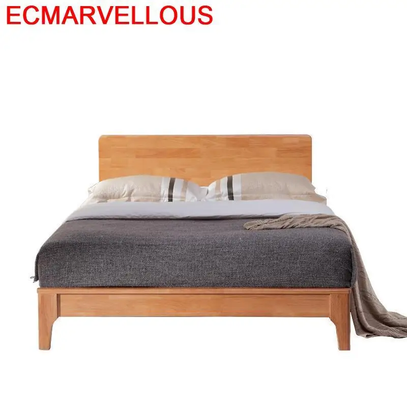 Odasi мобильный Letto набор детской комнаты Bett современный Recamaras Quarto Dormitorio Mueble Cama