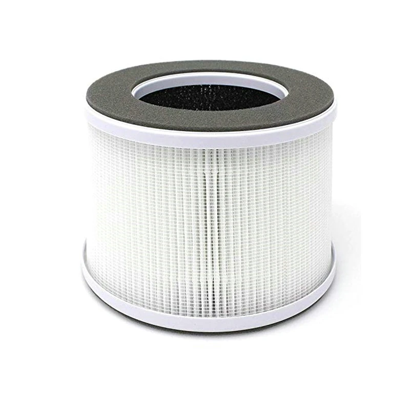 hepa air filter