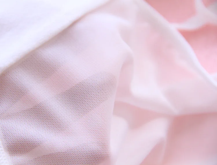 4385049706_1000337947