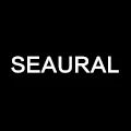 SEAURAL Store