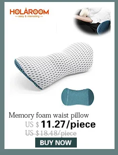 3D Puppy Cushion Throw Pillow With PP Cotton Inner Home Decoration Cartoon Sofa Toys Sleeping Pillow Plush Gift For Children