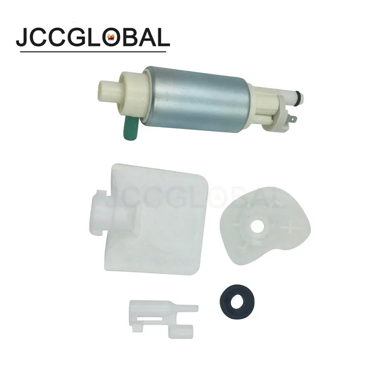 

Fuel Pump Fuel Filter For Chrysler Town & Country Dodge Caravan Plymouth Neon Chrysler Cirrus Grand Voyager ERJ197 P-102B