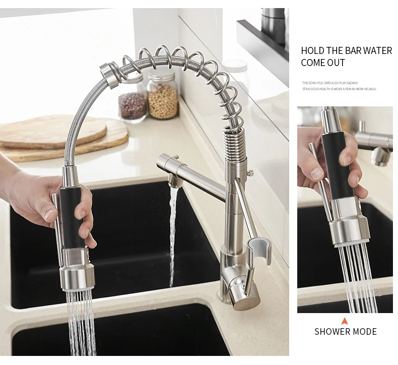 HTB1J1IFNYvpK1RjSZFqq6AXUVXaq