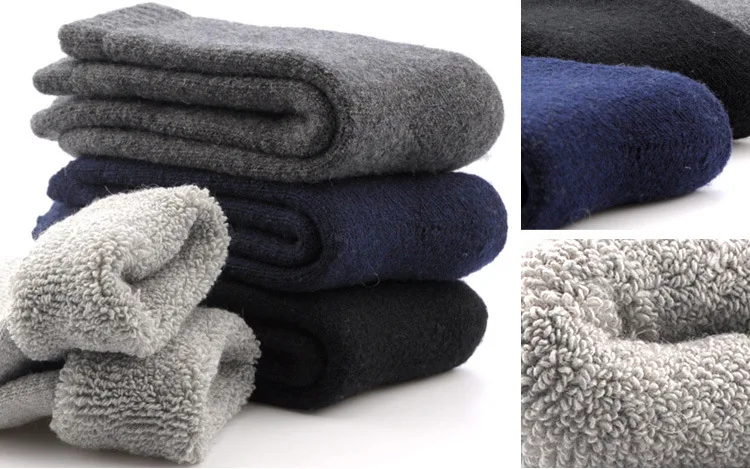 TB2bzdmeFXXXXaFXpXXXXXXXXXX-15