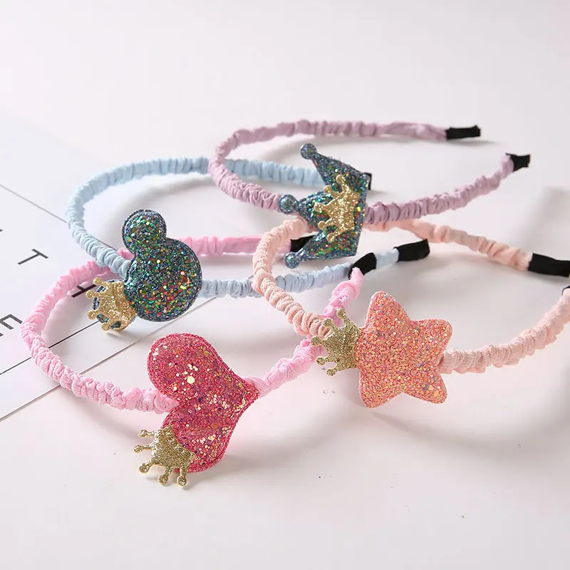 9151873181_64356601 (1)