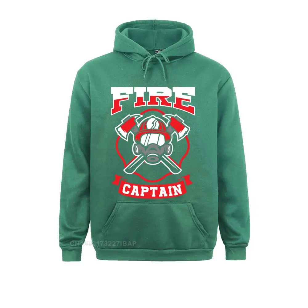 Family Men Sweatshirts Long Sleeve 08074 Hoodies Design Hoods Drop Shipping 08074 green