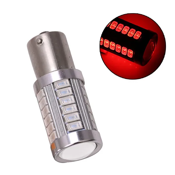 280489_no-logo_280489-1-07