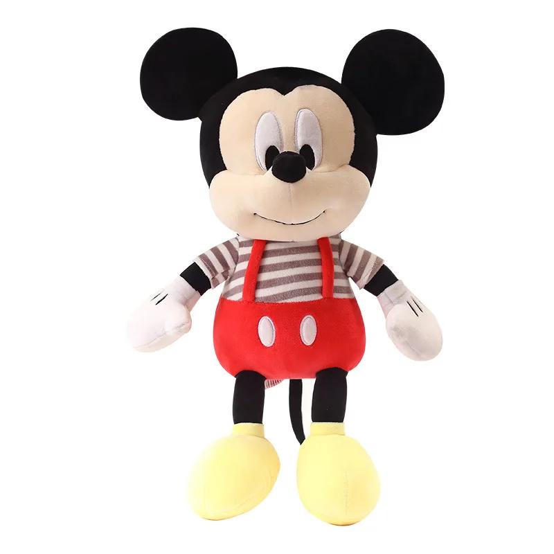 Disney декоративная кукла Прямая поставка с фабрики Минни и 2020 горячие продажи