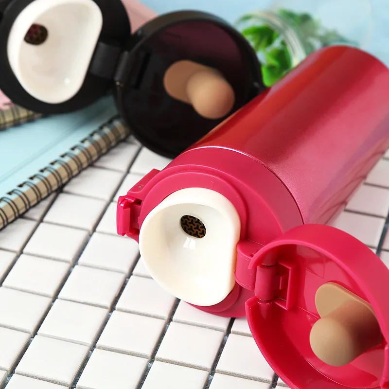 8902868291_1765099633