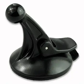 

Suction Cup Mount For GPS Garmin Nuvi 860 880 885T 5000 200W 205 205W 215T 250 710 760 770 780 785T 255W 260 260W 265 270