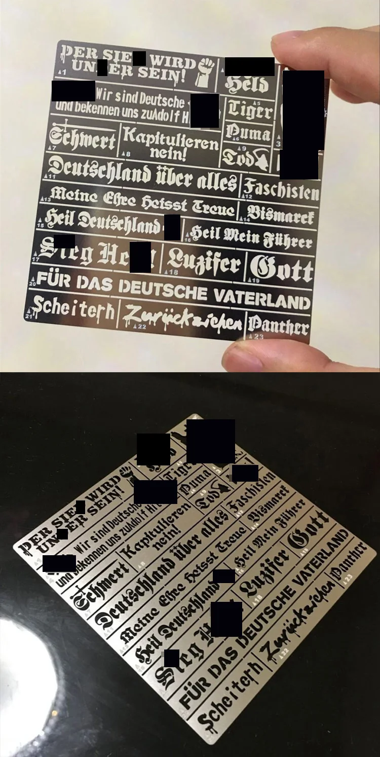 HTB1AygYav1H3KVjSZFHq6zKppXav