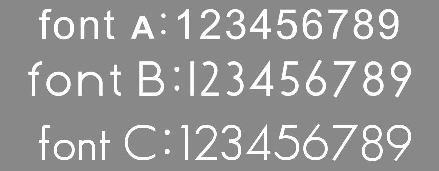 Hf44002ff57ff4590912d2e326ed775f82