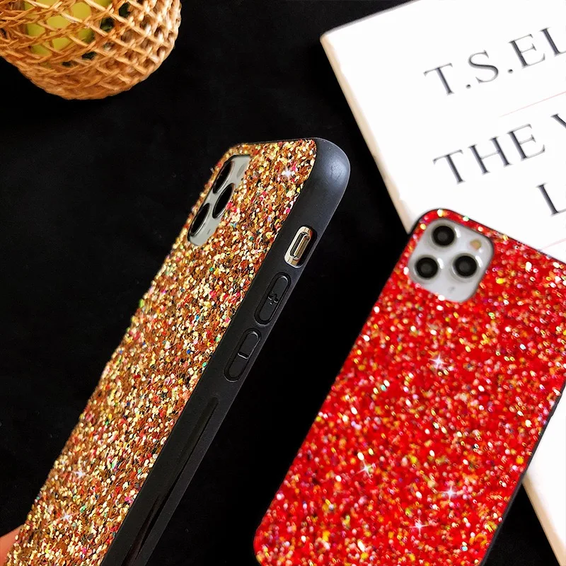 IMG_3374(20201029-153641)