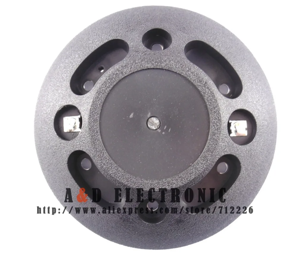 4 шт. Aftermarket диафрагма для PEAVEY 22XT, 22A замена диафрагмы 8 Ом