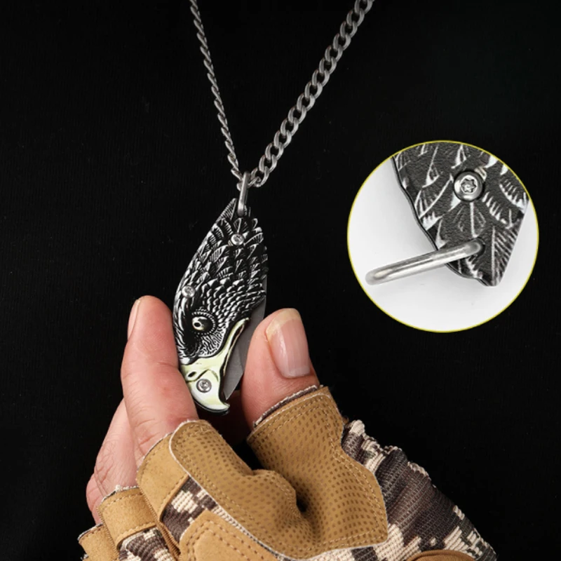 Details about Key Ring Mini Zipper Creative Keychain Portable Outdoor Survival Emergency Tools Details about Key Ring Mini Zipper Creative Keychain Portable Outdoor Survival Emergency Tools